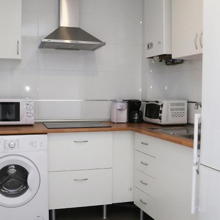 Apartamento Turisticos Puente Romano P4 1-A Саламанка Екстер'єр фото